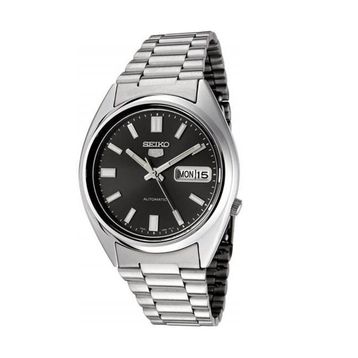 Casio MTP-1381D-7AVDF Erkek Kol Saati