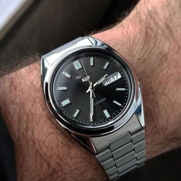 Casio MTP-1381D-7AVDF Erkek Kol Saati