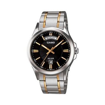 Casio MTP-1381G-1AVDF Erkek Kol Saati