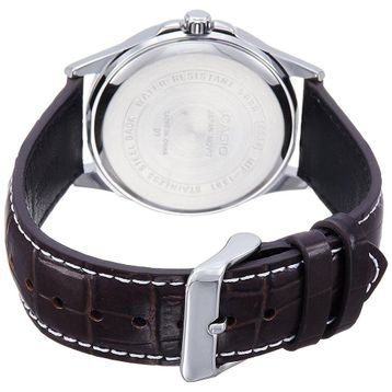 Casio MTP-1381L-7AVDF Erkek Kol Saati