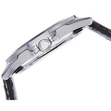 Casio MTP-1381L-7AVDF Erkek Kol Saati
