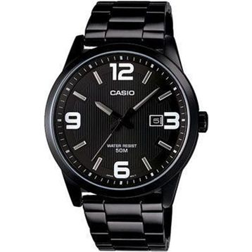 Casio MTP-1382D-1A1VDF Erkek Kol Saati