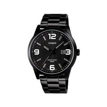 Casio MTP-1382D-1A1VDF Erkek Kol Saati