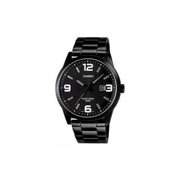 Casio MTP-1382D-1A1VDF Erkek Kol Saati