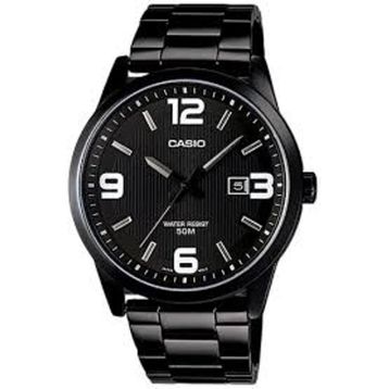 Casio MTP-1382D-1A1VDF Erkek Kol Saati