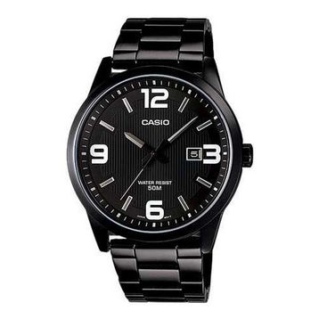 Casio MTP-1382D-1A1VDF Erkek Kol Saati