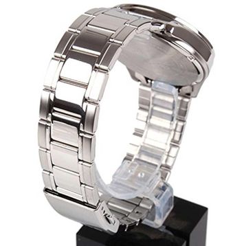 Casio MTP-1384D-1AVDF Erkek Kol Saati