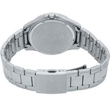 Casio MTP-1384D-2AVDF Erkek Kol Saati