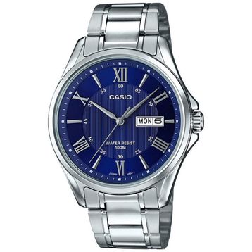 Casio MTP-1384D-2AVDF Erkek Kol Saati