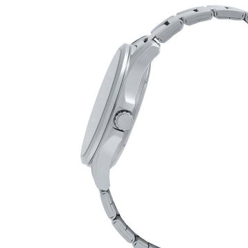 Casio MTP-1384D-2AVDF Erkek Kol Saati
