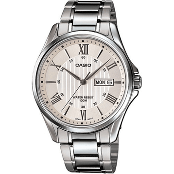Casio MTP-1384D-7A2VDF Erkek Kol Saati