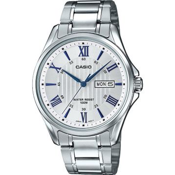 Casio MTP-1384D-7A2VDF Erkek Kol Saati