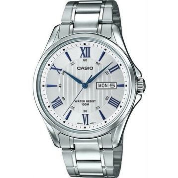 Casio MTP-1384D-7A2VDF Erkek Kol Saati