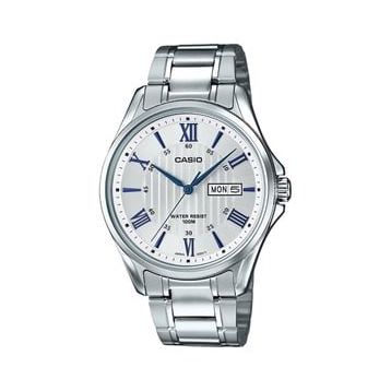 Casio MTP-1384D-7A2VDF Erkek Kol Saati
