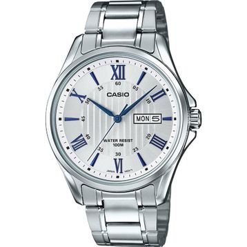 Casio MTP-1384D-7A2VDF Erkek Kol Saati