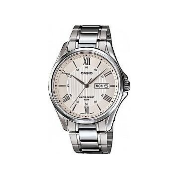 Casio MTP-1384D-7AVDF Erkek Kol Saati