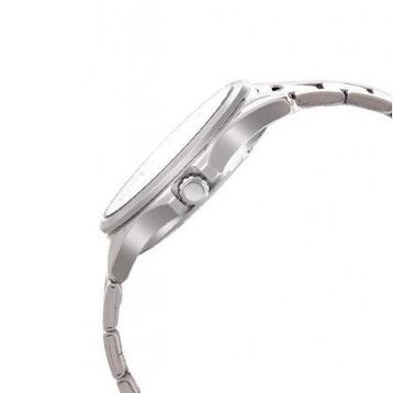 Casio MTP-1384D-7AVDF Erkek Kol Saati