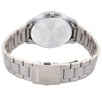 Casio MTP-1384D-7AVDF Erkek Kol Saati