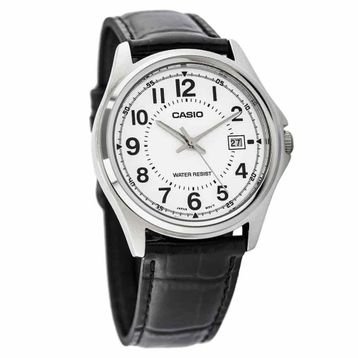 Casio MTP-1401L-7ADF Erkek Kol Saati