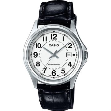 Casio MTP-1401L-7ADF Erkek Kol Saati