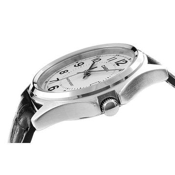 Casio MTP-1401L-7ADF Erkek Kol Saati