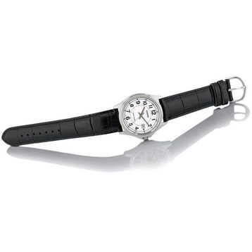 Casio MTP-1401L-7ADF Erkek Kol Saati