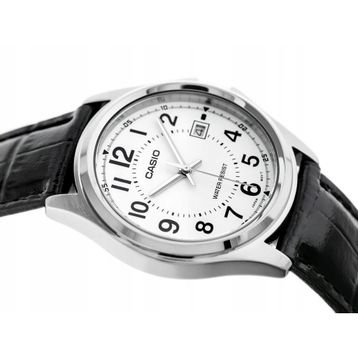 Casio MTP-1401L-7ADF Erkek Kol Saati