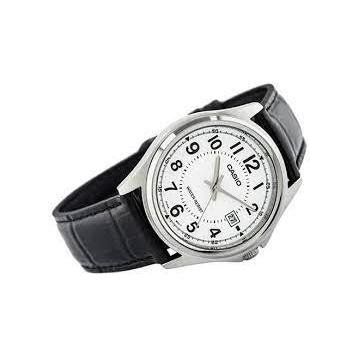 Casio MTP-1401L-7ADF Erkek Kol Saati