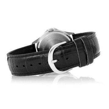 Casio MTP-1401L-7ADF Erkek Kol Saati