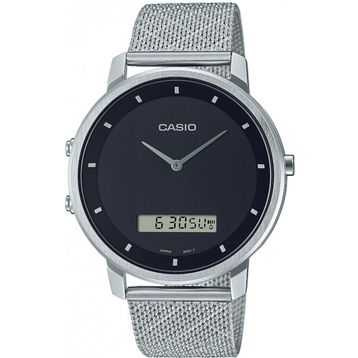 Casio MTP-200M1EDF Kol Saati