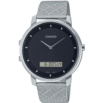 Casio MTP-200M1EDF Kol Saati