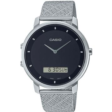 Casio MTP-200M1EDF Kol Saati