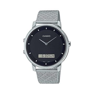 Casio MTP-200M1EDF Kol Saati