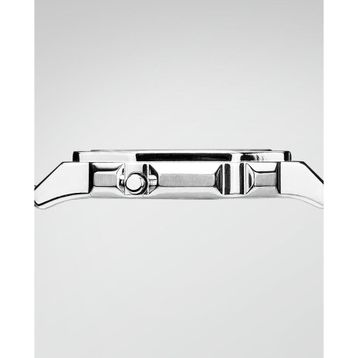 Casio MTP-A1000D-7EF Erkek Kol Saati