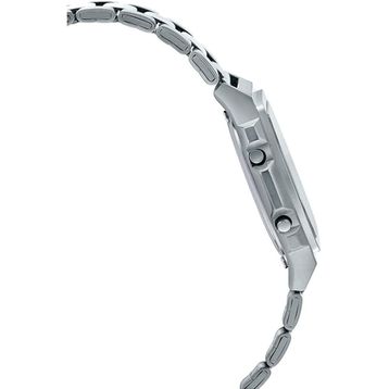 Casio MTP-A1000D-7EF Erkek Kol Saati