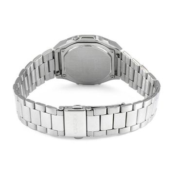 Casio MTP-A1000D-7EF Erkek Kol Saati