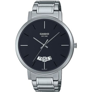 Casio MTP-B100D-1EVDF Kol Saati