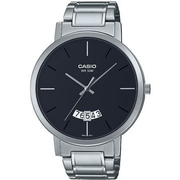 Casio MTP-B100D-1EVDF Kol Saati