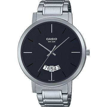 Casio MTP-B100D-1EVDF Kol Saati