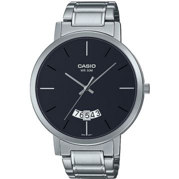 Casio MTP-B100D-1EVDF Kol Saati