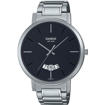 Casio MTP-B100D-1EVDF Kol Saati
