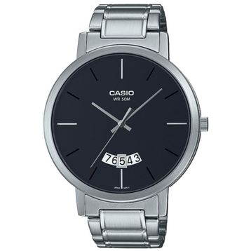 Casio MTP-B100D-1EVDF Kol Saati