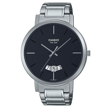 Casio MTP-B100D-1EVDF Kol Saati
