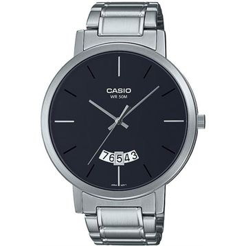 Casio MTP-B100D-1EVDF Kol Saati