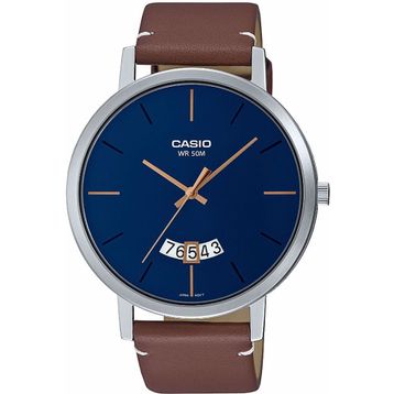 Casio Mtp-b100l-2evdf Kol Saati