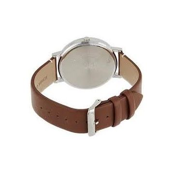 Casio Mtp-b100l-2evdf Kol Saati