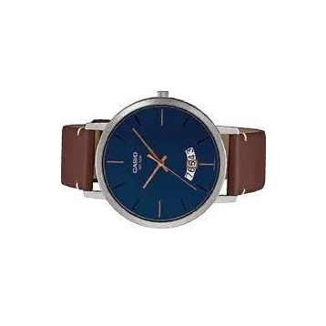 Casio Mtp-b100l-2evdf Kol Saati