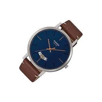 Casio Mtp-b100l-2evdf Kol Saati