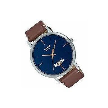 Casio Mtp-b100l-2evdf Kol Saati