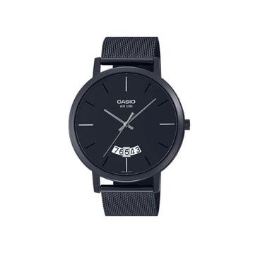 Casio MTP-B100MB-1EVDF Erkek Kol Saati